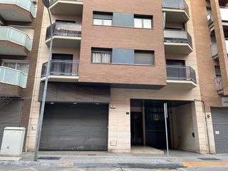 Local Comercial  Valls d´andorra. Local en venta en balàfia-secà sant pere