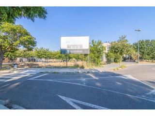 Terreny residencial  Carrer cal bernet. Terreno en venta en copa d'or