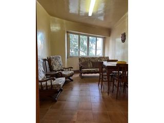 Casa  Major. Casa en venta en sant ramon
