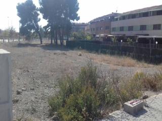 Finca rústica  Amposta. Terreno en venta en bordeta