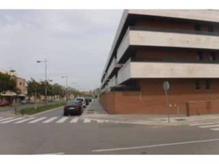Appartamento  La senia. Piso en venta en albatàrrec