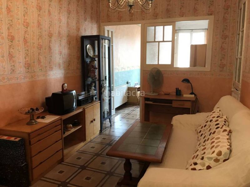 Foto 95bd34c5-334a-4355-87a4-785f9a8b1d88. Casa amb calefacció aparcament a Cervera