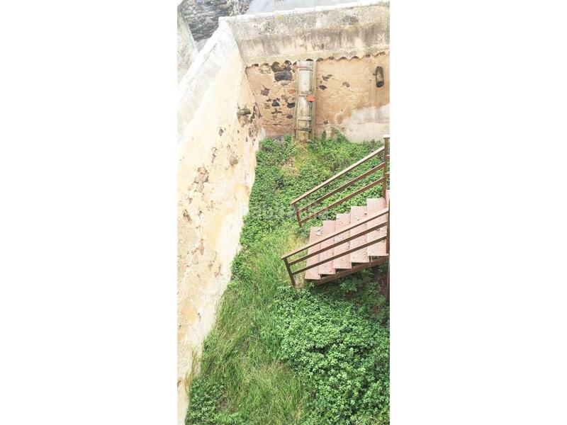 Foto 1bd39222-3e15-4b06-b586-f91c70fd5c4d. Edifici a Verdú