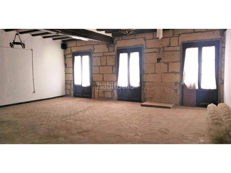 Foto 1f68f546-e5af-4972-b1a8-08f8c90d5773. Edifici a Verdú