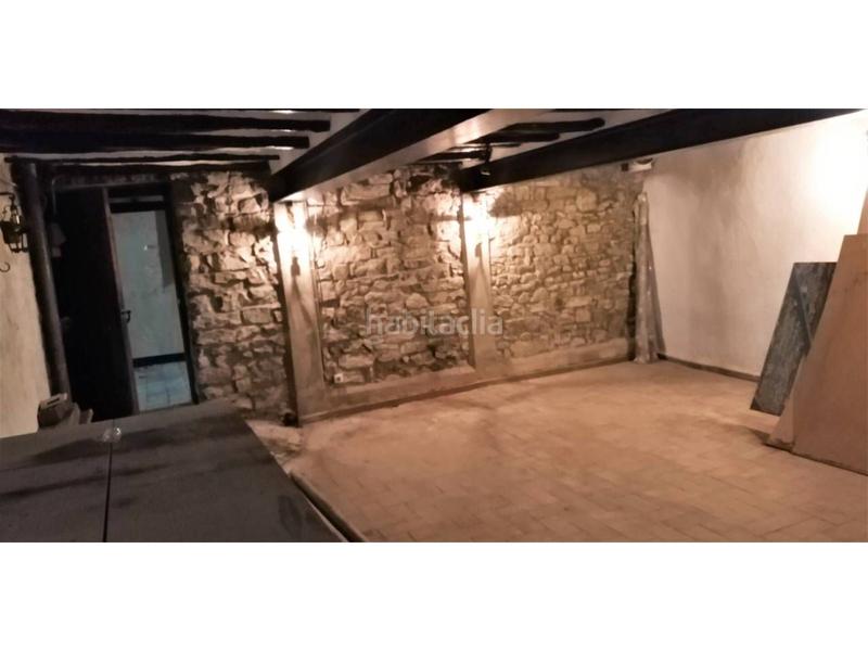 Foto 7b00c604-1b5f-424e-a911-94e4e6591742. Edifici a Verdú