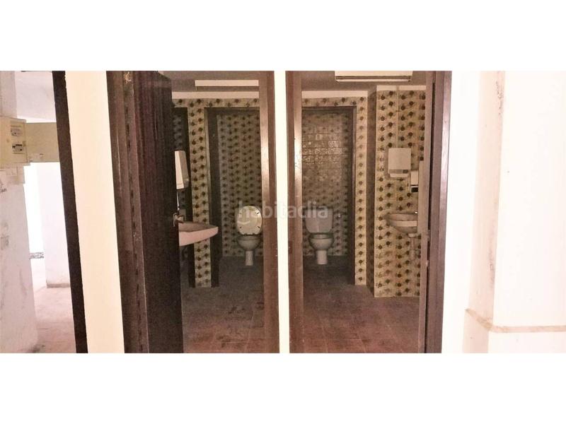 Foto a11a3711-c6e4-4285-ae07-5e19504cb6dc. Edifici a Verdú