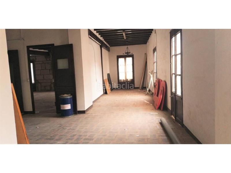 Foto a234a42b-5e1c-4f2b-a544-20581259a127. Edifici a Verdú