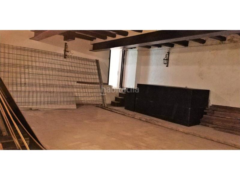 Foto c65ae645-013a-421b-9f03-f782a15ee6c5. Edifici a Verdú