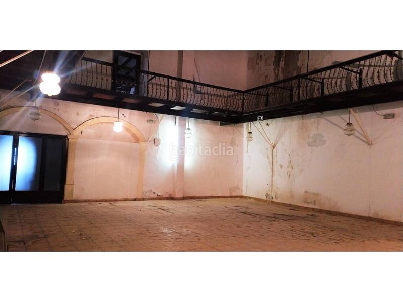 Foto de09b721-2ae6-4975-944e-49dacc873f63. Edifici a Verdú