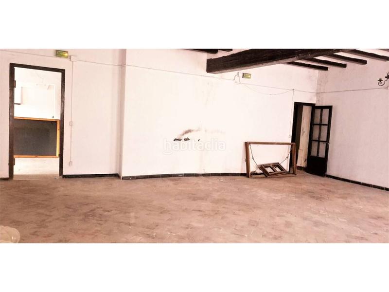 Foto f6088b18-fd6a-4ee5-8677-95dc6352f9a1. Edifici a Verdú
