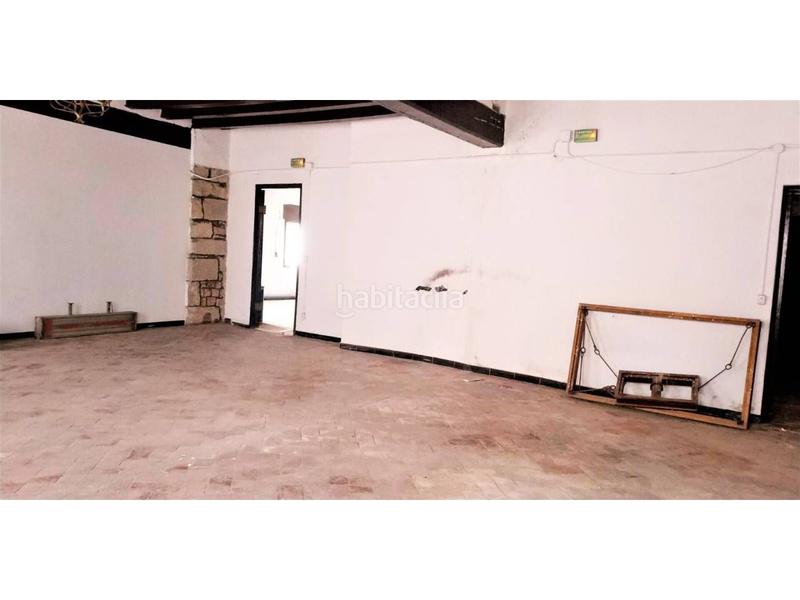 Foto f72a6d5f-ff5b-4d12-bc80-f1382f21c71a. Edifici a Verdú