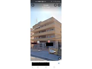 Pis  De la costa. Piso en venta en cap de salou