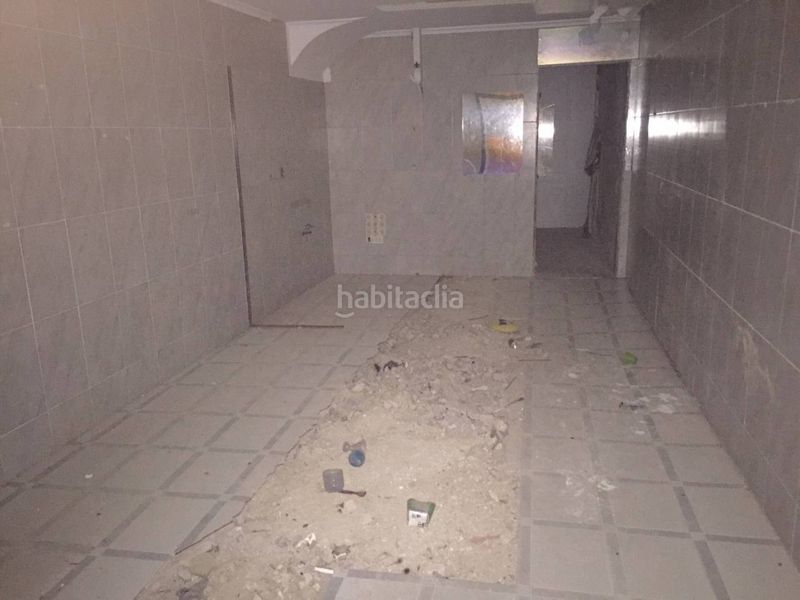 Foto 1df1851a-d81f-4c8d-b0d9-6b306d2384f2. Local comercial a Sucs Lleida