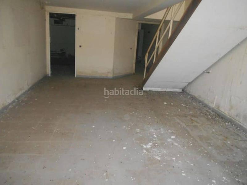 Foto 0f930c88-c6e9-4dfc-a6ec-053e6d511d0c. Industrial building in Alcarràs