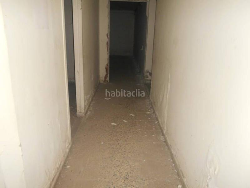 Foto 1dda37bc-9894-4ded-a4e8-37631905e28a. Industrial building in Alcarràs