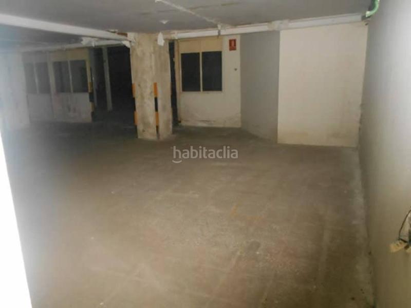 Foto 24a77edc-6826-43fb-9945-ec1494571a4b. Industrial building in Alcarràs