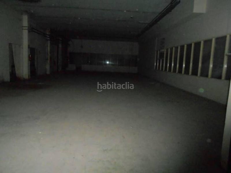 Foto 4c9f7bec-5136-4955-98a6-7aced83394a9. Industrial building in Alcarràs