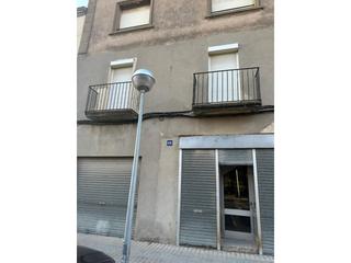 Casa  Major. Casa en venta en sant guim de freixenet
