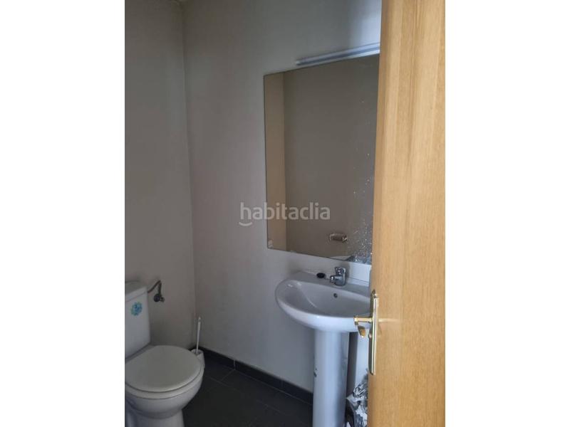 Foto 35d2df1a-c3ea-4bdb-9c39-f13ba4b0de9d. Capannone industriale in Artesa de Lleida