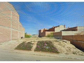 Finca rústica  Pompeu fabra. Terreno en venta en alguaire