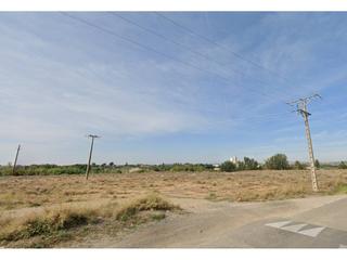 Finca rústica  Balafia o seca de sant pere. Terreno en venta en balàfia25005