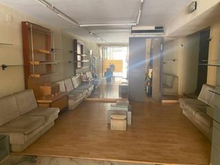 Casa a Combat 25. Casa en venta en cervera