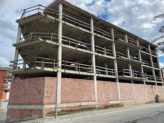 Terreny residencial  Muralla. Solar en venta en torres de segre