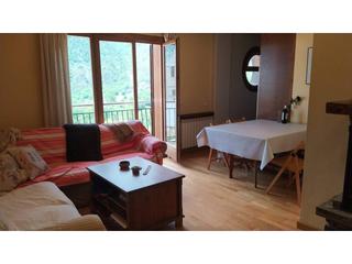 Piso  Taull. Piso en venta en bo
