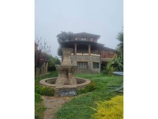 Xalet  Sant ermengol. Chalet unifamiliar en venta en alpicat
