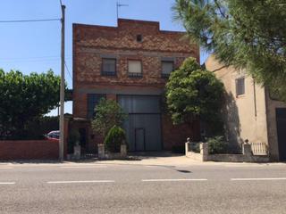 Casa  Santuari. Casa en venta en sant ramon