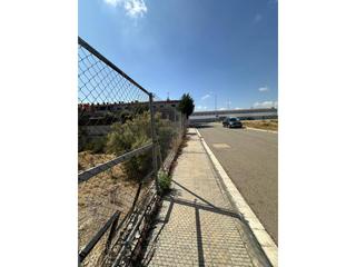 Finca rústica  Nord. Terreno en venta en vilagrassa