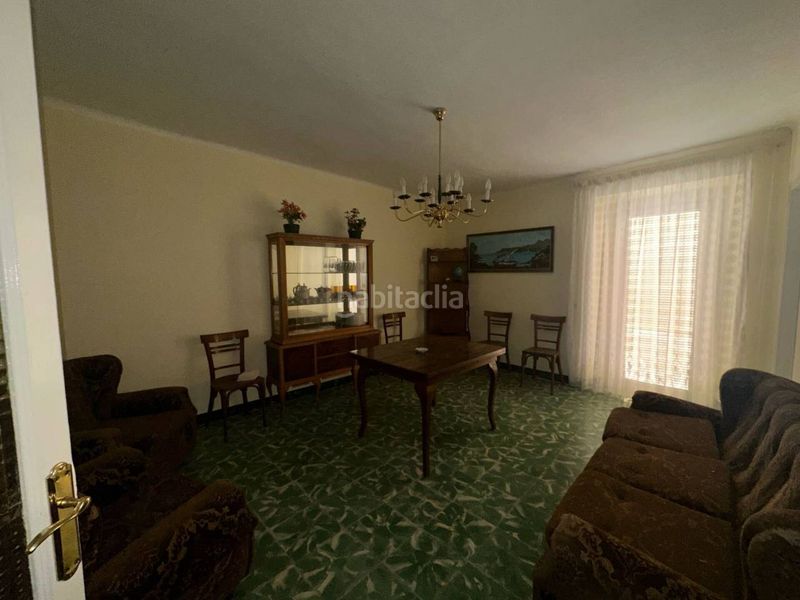 Foto 07688467-685b-4c78-877d-65b688fe1c3a. Casa amb aparcament a Torrefeta i Florejacs