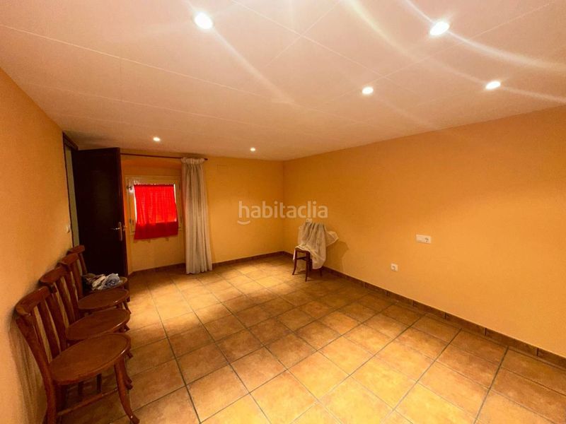 Foto 1917f29f-39c8-4b7d-89b0-a6649fb32a57. Casa amb aparcament a Torrefeta i Florejacs