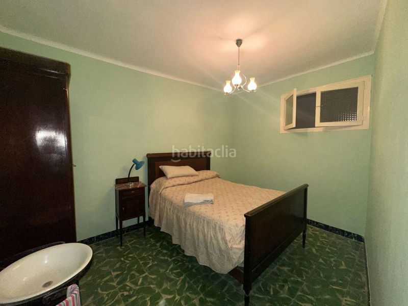 Foto 76be536d-9d2b-4905-97dd-739eb48885c5. Casa amb aparcament a Torrefeta i Florejacs