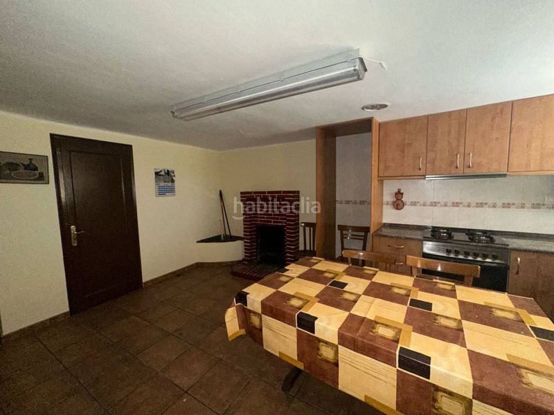 Foto 879a659e-2535-4225-b54c-98ea547f6702. Casa amb aparcament a Torrefeta i Florejacs