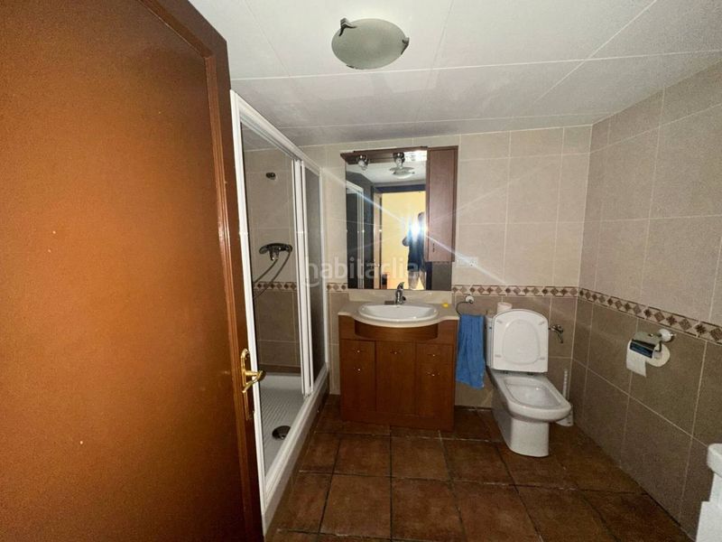Foto 8c312982-2c05-4ba5-b921-4f6c0b096e31. Casa amb aparcament a Torrefeta i Florejacs