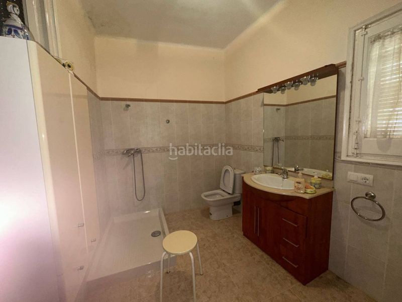 Foto 9e682207-2641-41cc-a145-ad0b96f00a10. Casa amb aparcament a Torrefeta i Florejacs