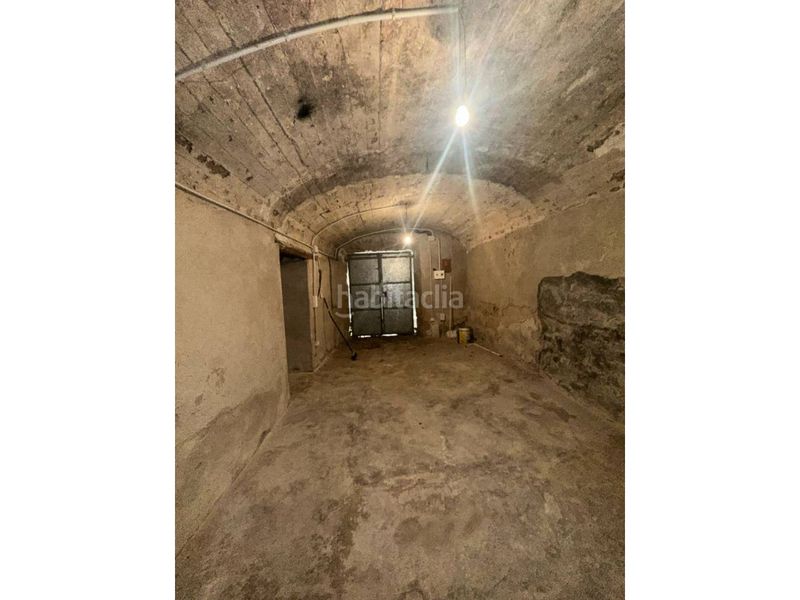 Foto d0f523b9-e3e1-47c5-859f-5258647a52bf. Casa amb aparcament a Torrefeta i Florejacs