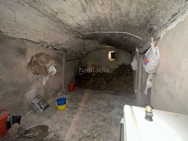 Foto d82ff430-4596-4c96-9a74-70bbd86c29fb. Casa amb aparcament a Torrefeta i Florejacs