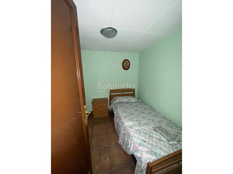 Foto da310114-8cb8-4855-9842-b34020d93221. Casa amb aparcament a Torrefeta i Florejacs
