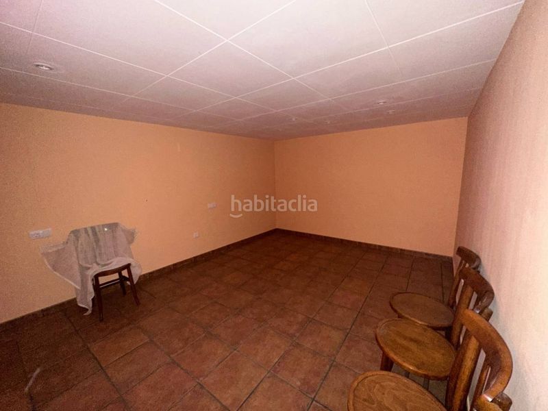 Foto e4c3ec88-8e66-4fe8-bd17-9204db47a04d. Casa amb aparcament a Torrefeta i Florejacs