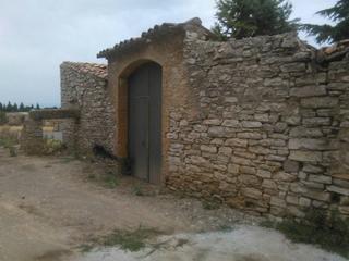 Edifici  Santa madrona. Inm. singular en venta en sant ramon