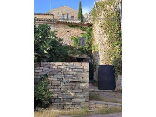 Casa  Clos. Casa en sant guim de la plana