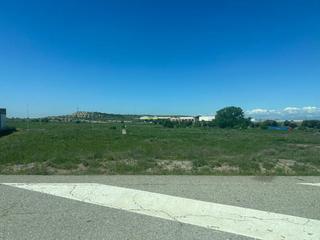 Terreny residencial  Altet. Solar en venta de 16.000 mt2