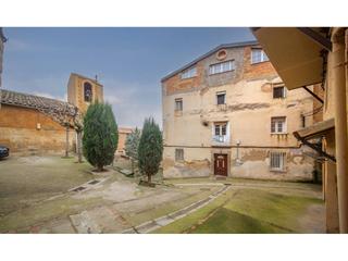 Casa  Església (baldoma). Casa en venta en torres de segre