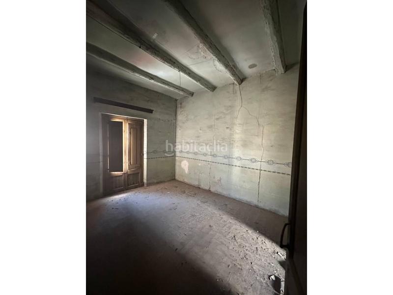 Foto 0753dbae-4d9c-481b-a49e-7562995631f8. Casa  en venta en Cervera