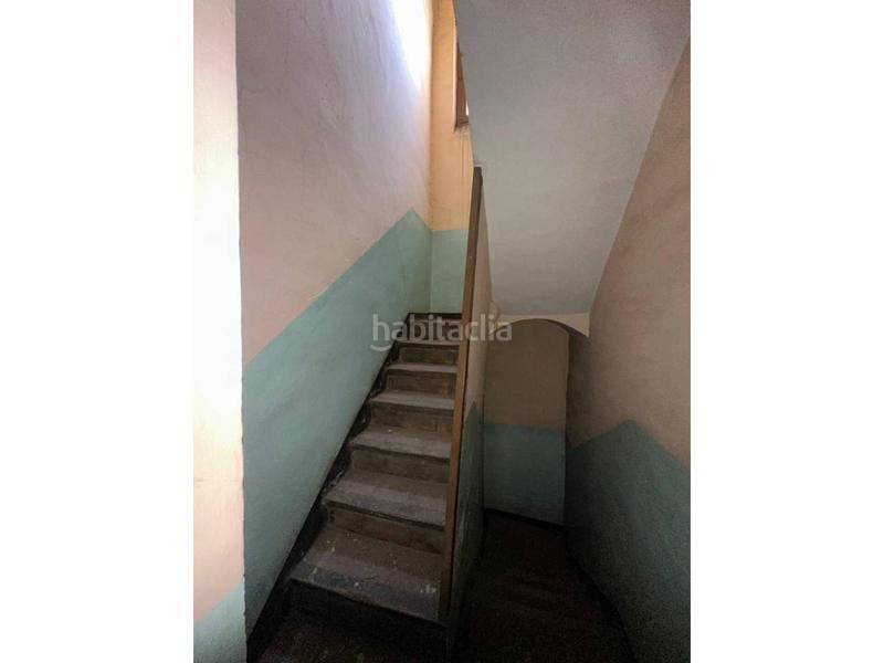 Foto 20331cd7-a29a-4133-96ae-0d6aa90f3abf. Casa  en venta en Cervera