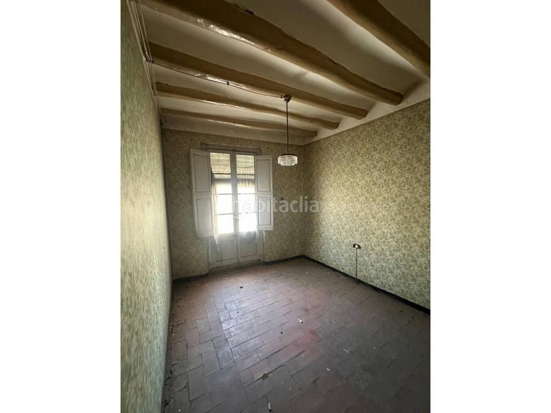 Foto 4abc94aa-0717-480e-a4d2-57883a4dc53c. Casa  en venta en Cervera