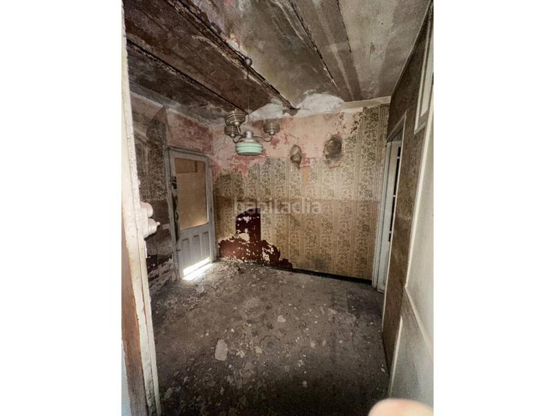 Foto b4481a36-9fa8-4cf9-87bd-32665b985374. Casa  en venta en Cervera