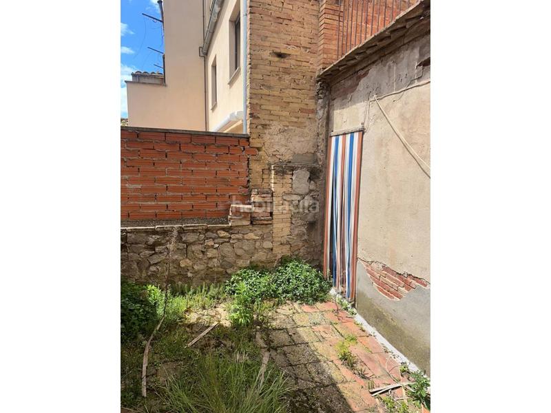 Foto cac99337-1461-4716-a58b-a1409c35bf58. Casa  en venta en Cervera